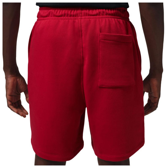 Jordan Ανδρικό σορτς Men's Fleece Shorts